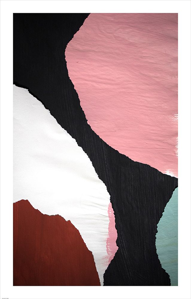 Gai Gl074f 6944 art print by Cyrille Gulassa for $57.95 CAD