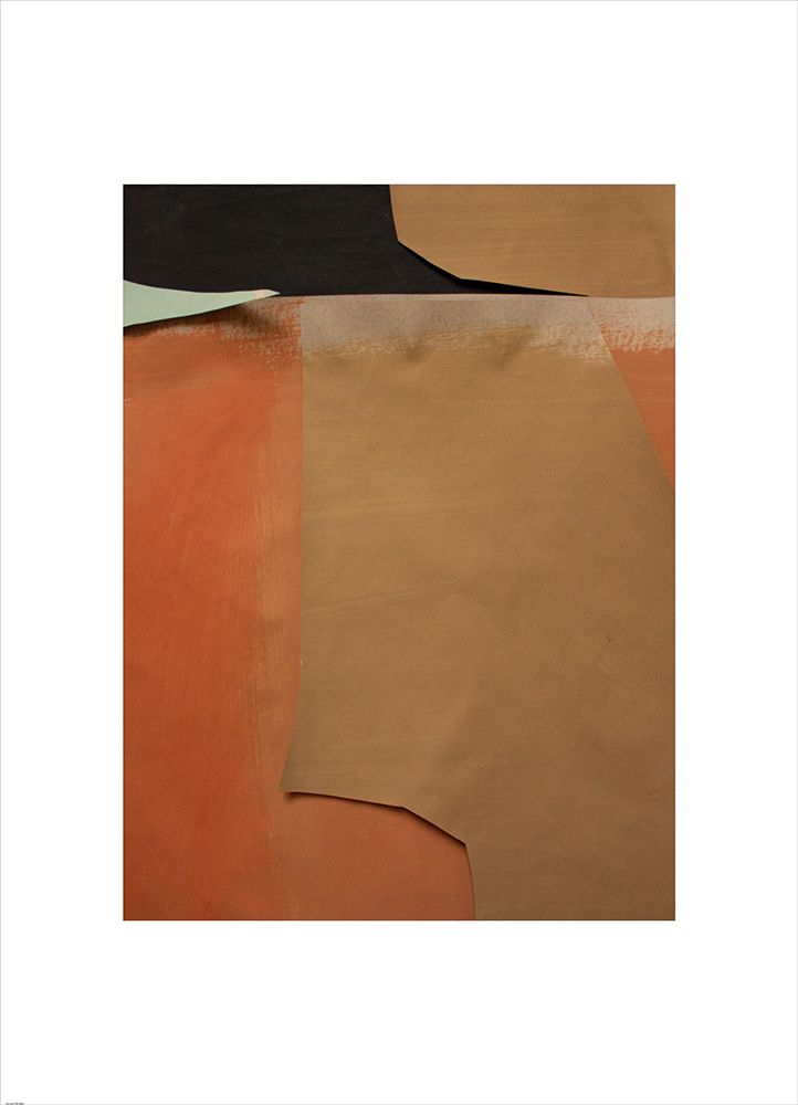 Gai Gl070d 9065 art print by Cyrille Gulassa for $57.95 CAD