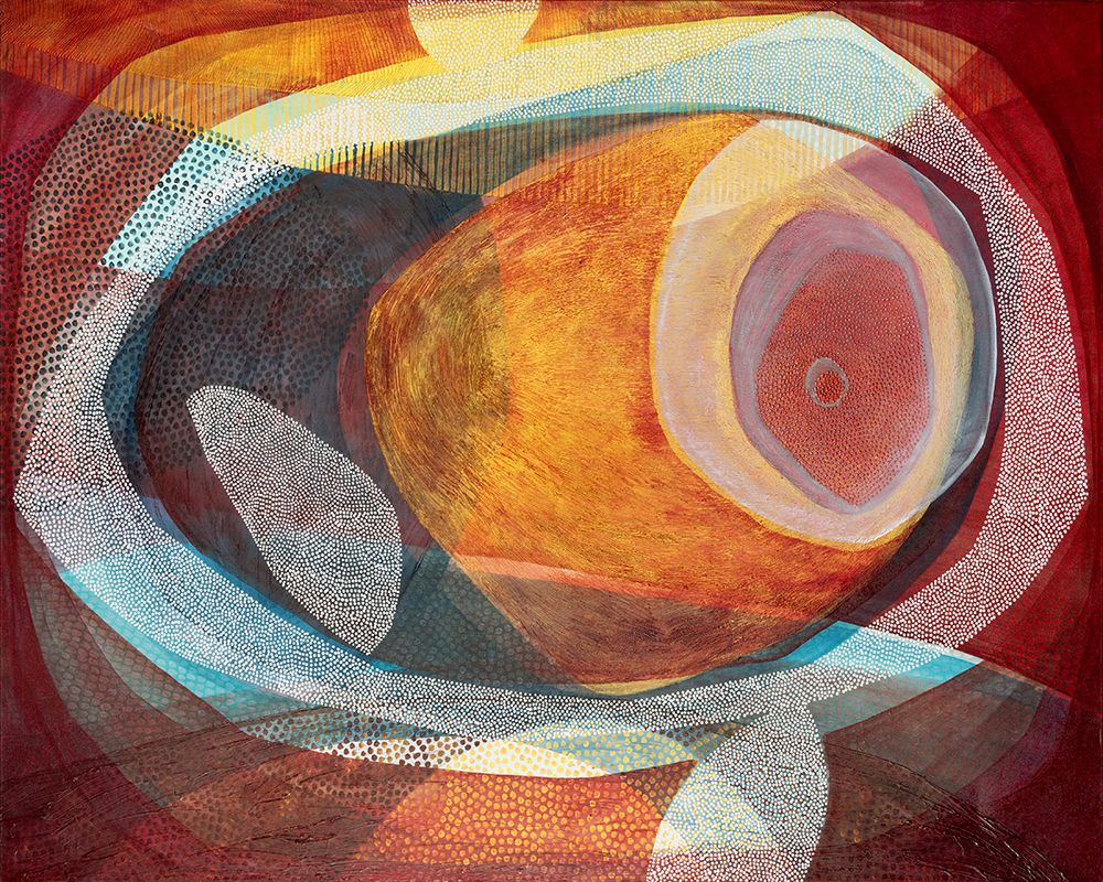 Am0a0952 art print by San Starling for $57.95 CAD