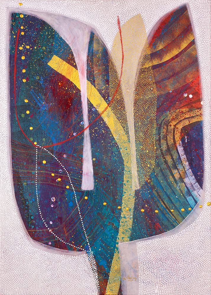 Am0a0960 art print by San Starling for $57.95 CAD