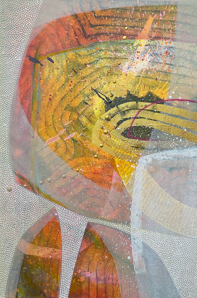 Img 4613 art print by San Starling for $57.95 CAD