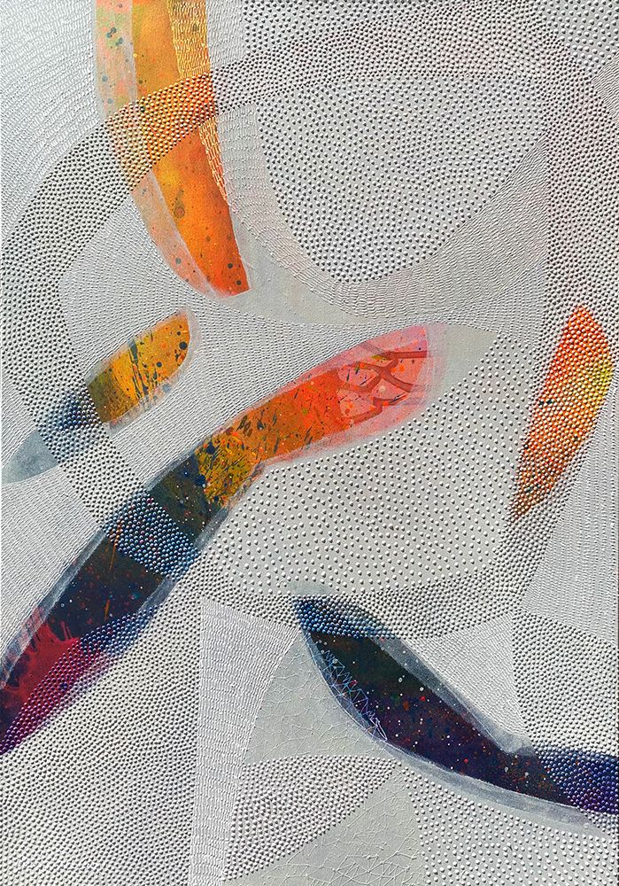 Img 7947 art print by San Starling for $57.95 CAD