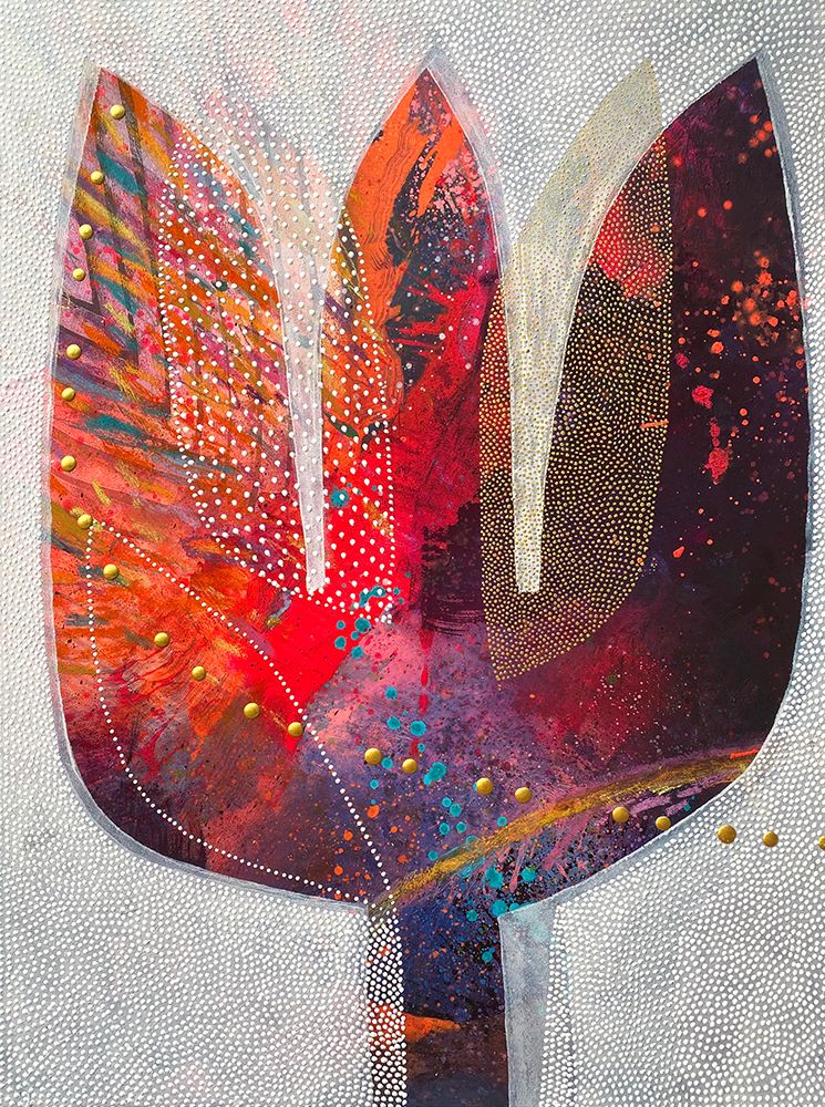 Img 8920 art print by San Starling for $57.95 CAD