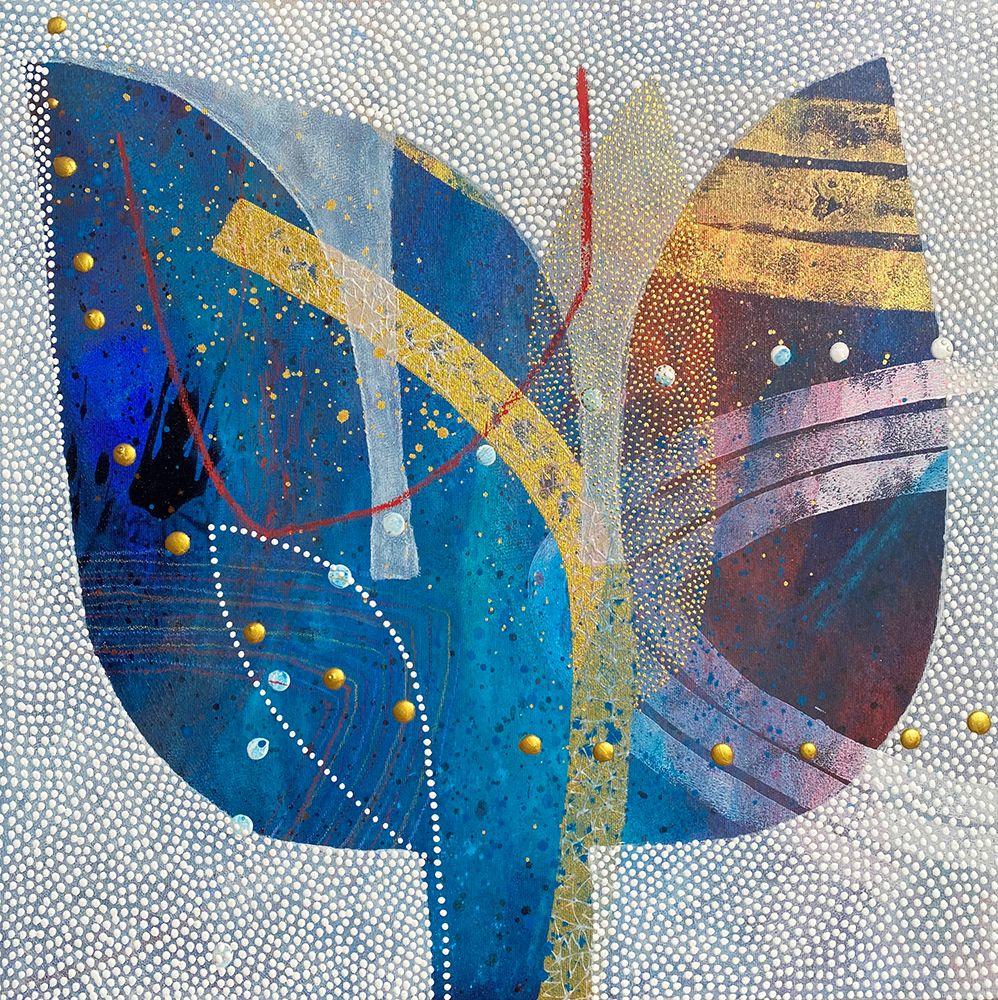 Img 0623 art print by San Starling for $57.95 CAD
