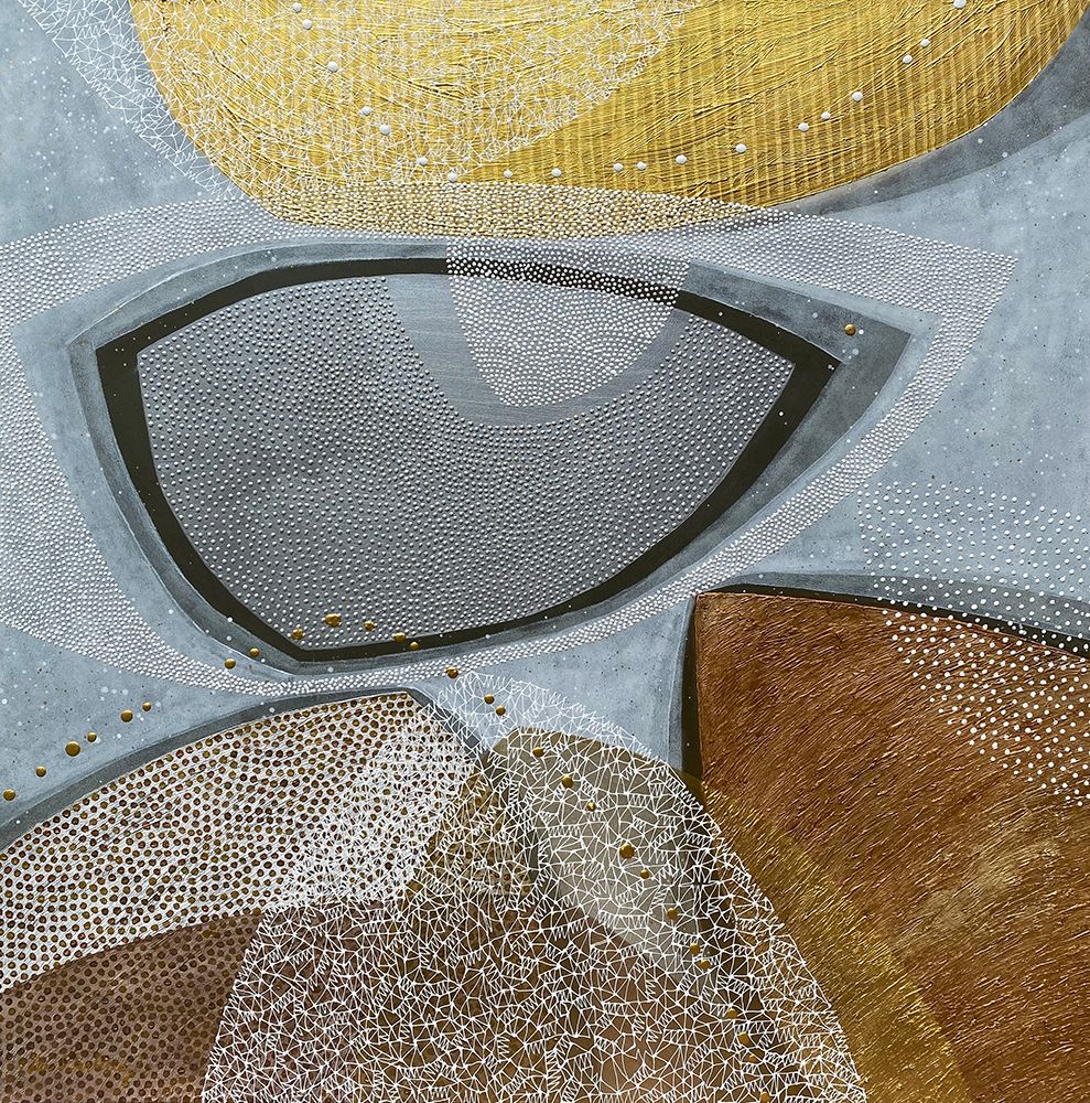 Img 7570 art print by San Starling for $57.95 CAD