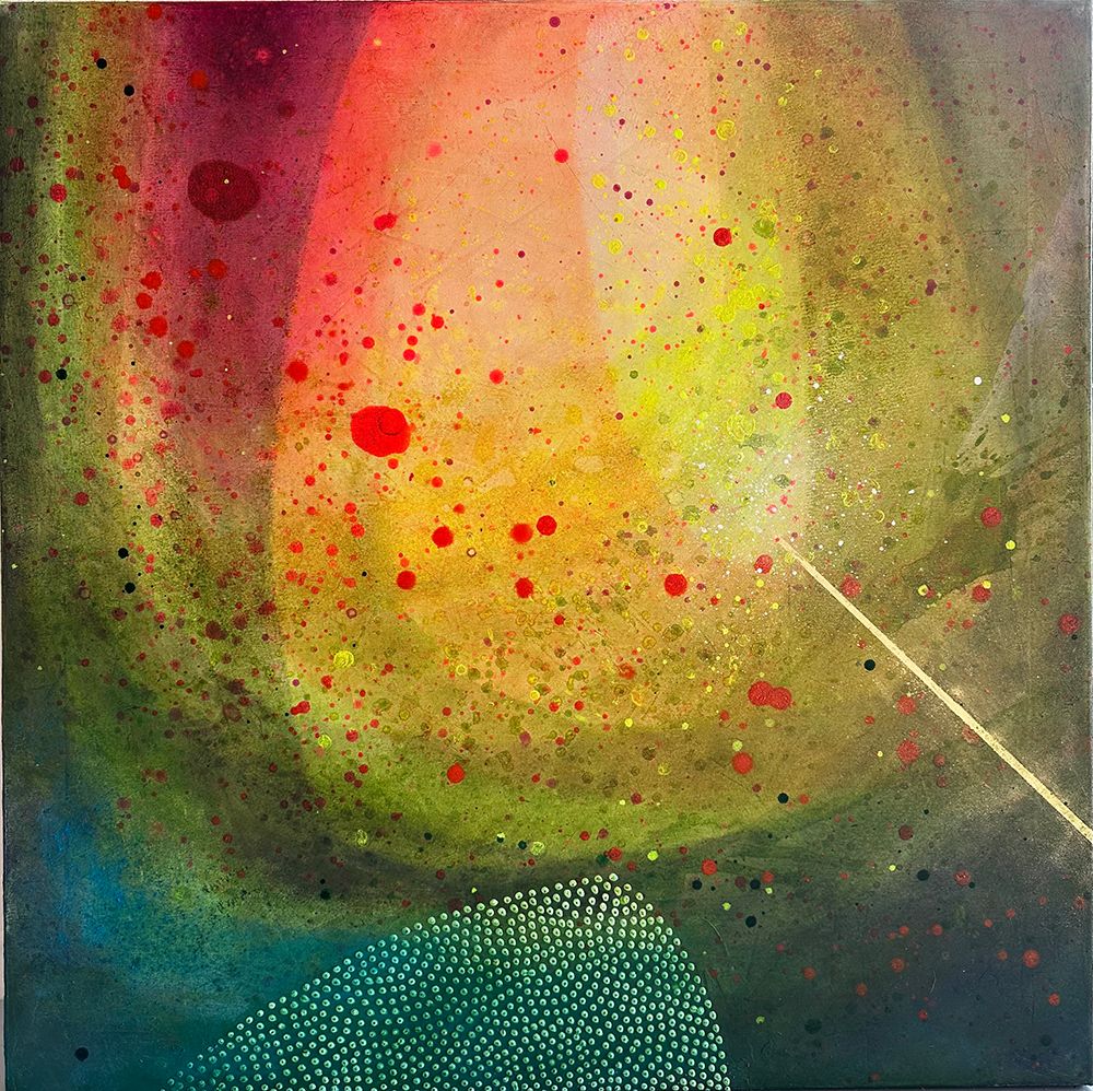 Img 0170 art print by San Starling for $57.95 CAD