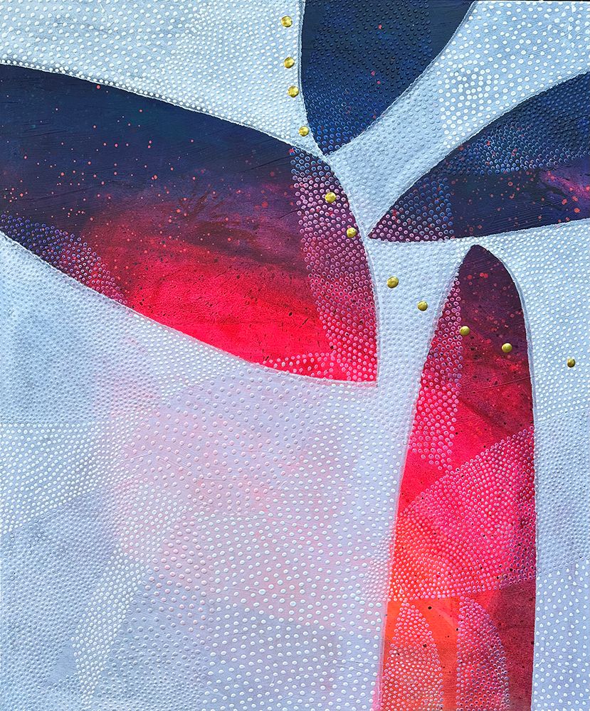 Img 2764 art print by San Starling for $57.95 CAD