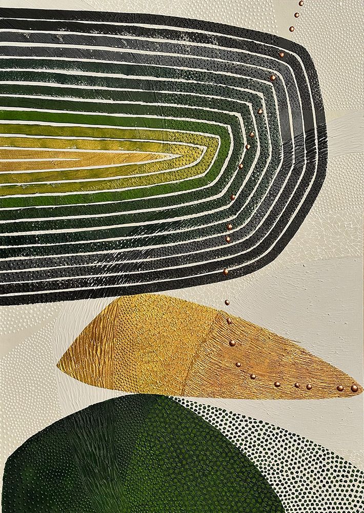 Img 3575 art print by San Starling for $57.95 CAD