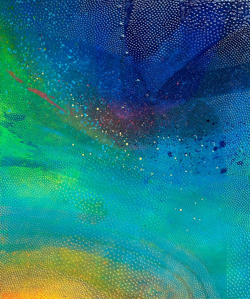 Img 4381 art print by San Starling for $57.95 CAD