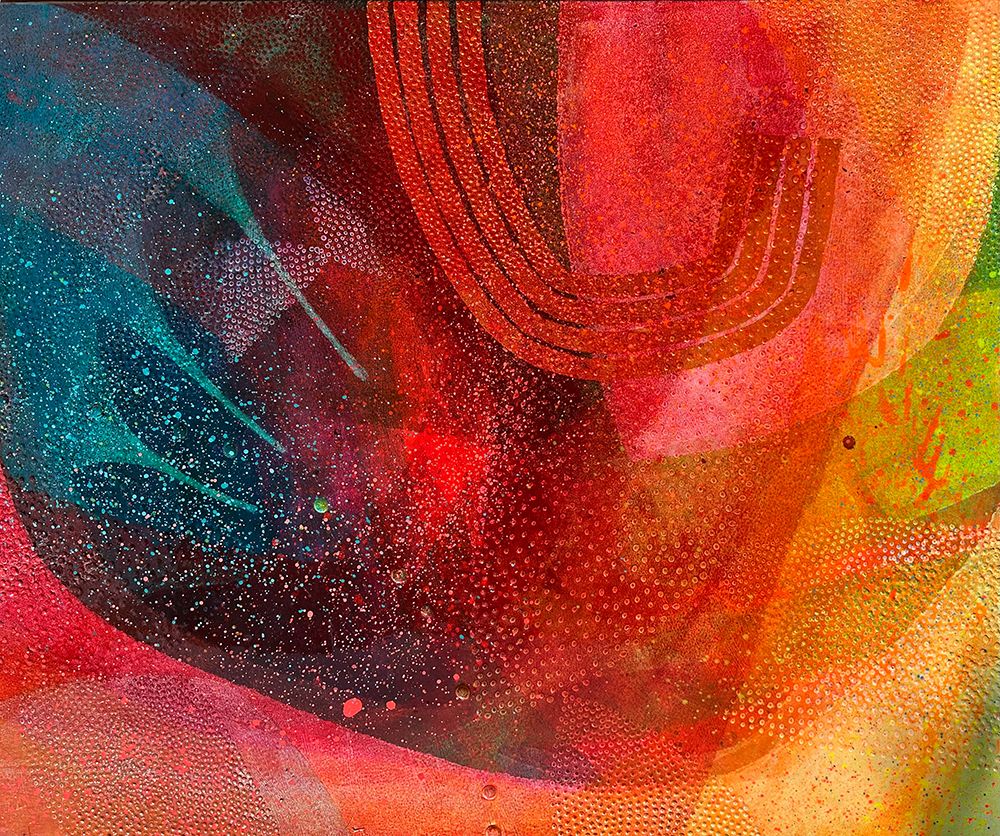 Img 4286 art print by San Starling for $57.95 CAD