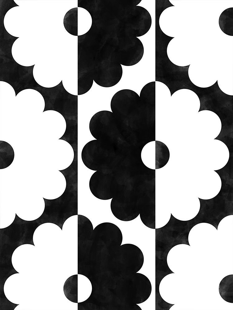 3x4 Aspectratiomixed37 art print by Elena Ristova for $57.95 CAD