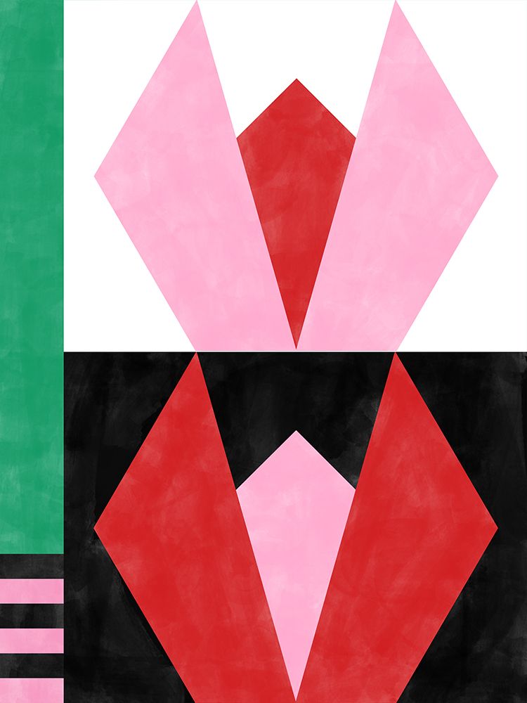3x4 Aspectratiomixed36 art print by Elena Ristova for $57.95 CAD