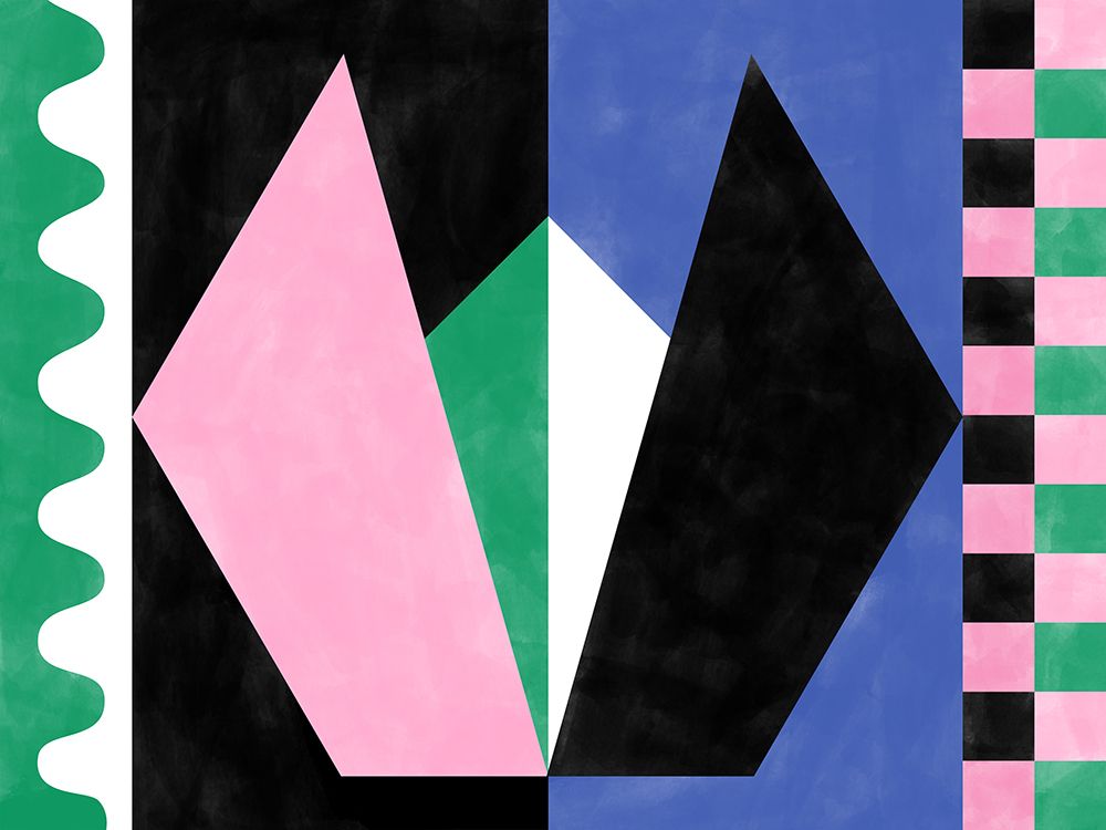 3x4 Aspectratiomixed35 art print by Elena Ristova for $57.95 CAD