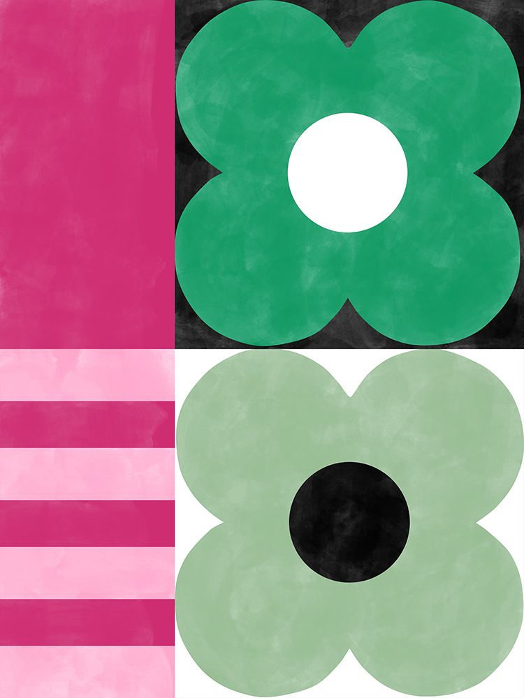 3x4 Aspectratiomixed41 art print by Elena Ristova for $57.95 CAD