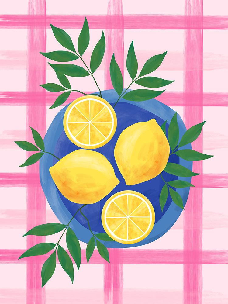 3x4 Aspectratiomixed1 art print by Elena Ristova for $57.95 CAD