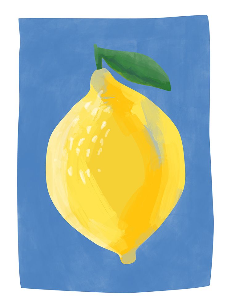 3x4 Aspectratiomixed6 art print by Elena Ristova for $57.95 CAD