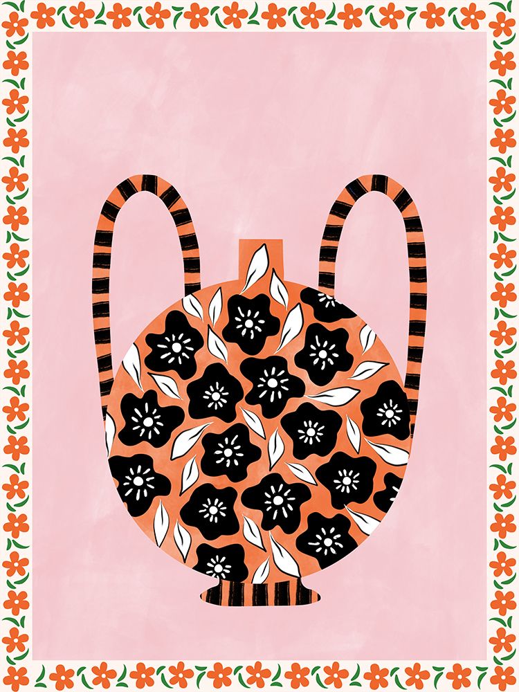 3x4 Aspectratiomixed56 art print by Elena Ristova for $57.95 CAD