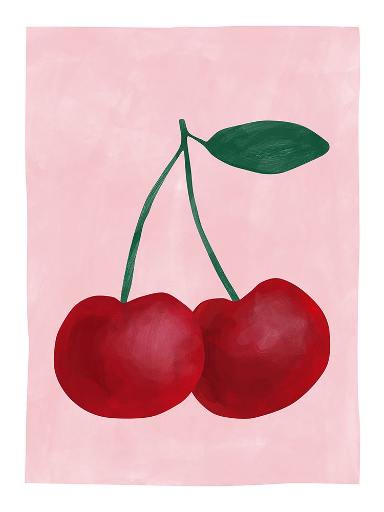 3x4 Aspectratiomixed16 art print by Elena Ristova for $57.95 CAD