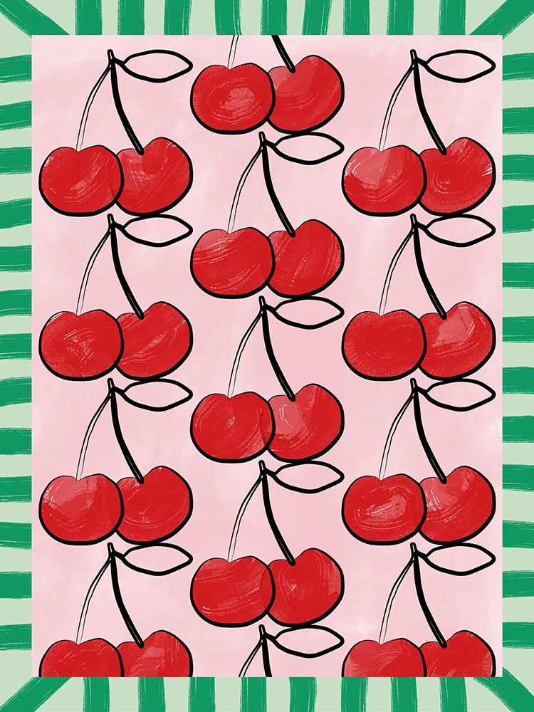 3x4 Aspectratiomixed17 art print by Elena Ristova for $57.95 CAD
