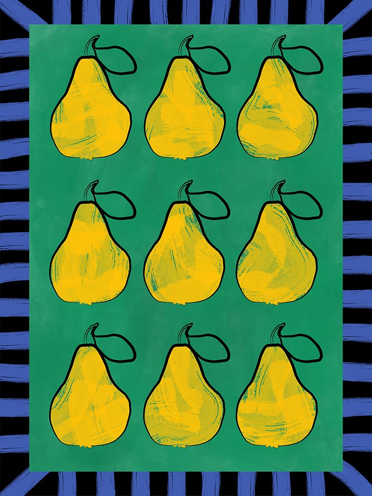 3x4 Aspectratiomixed15 art print by Elena Ristova for $57.95 CAD