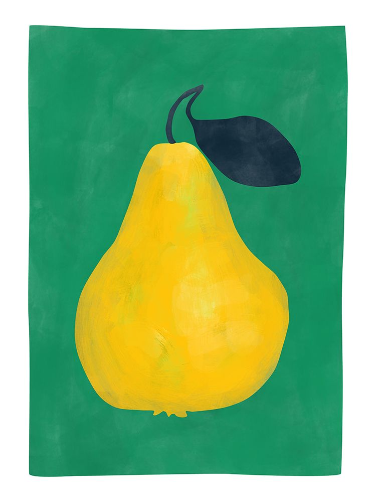 3x4 Aspectratiomixed14 art print by Elena Ristova for $57.95 CAD