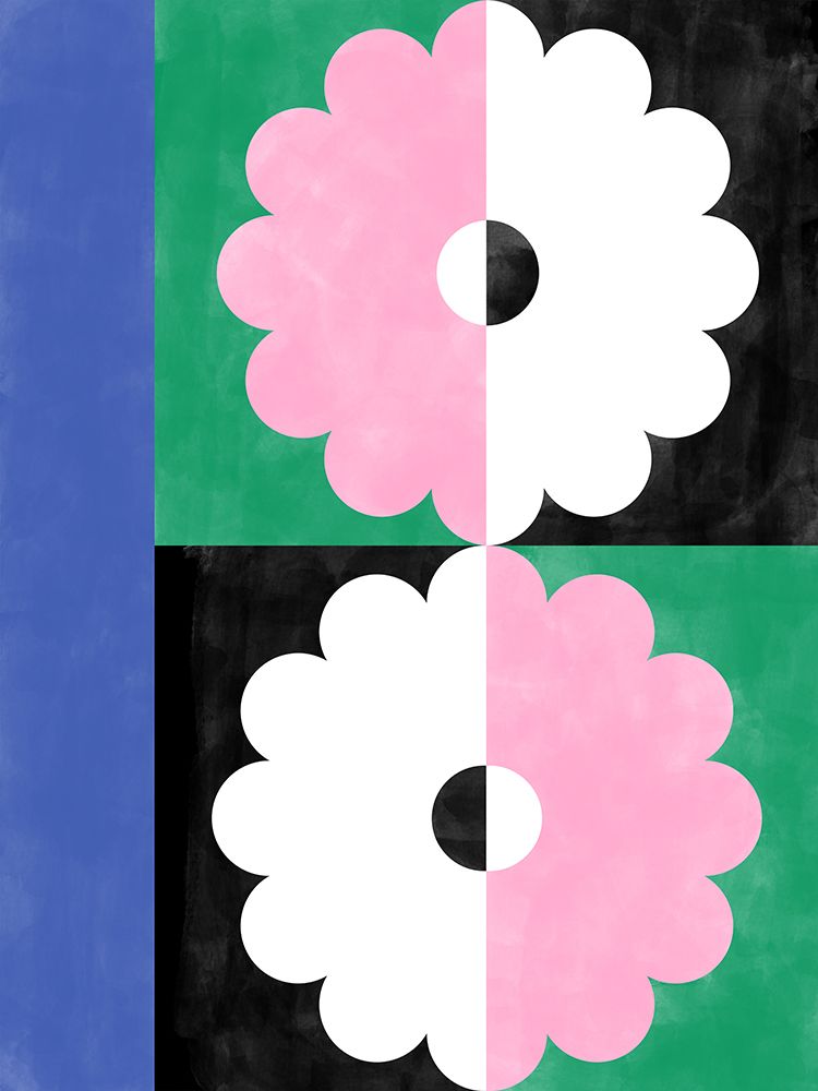 3x4 Aspectratiomixed38 art print by Elena Ristova for $57.95 CAD