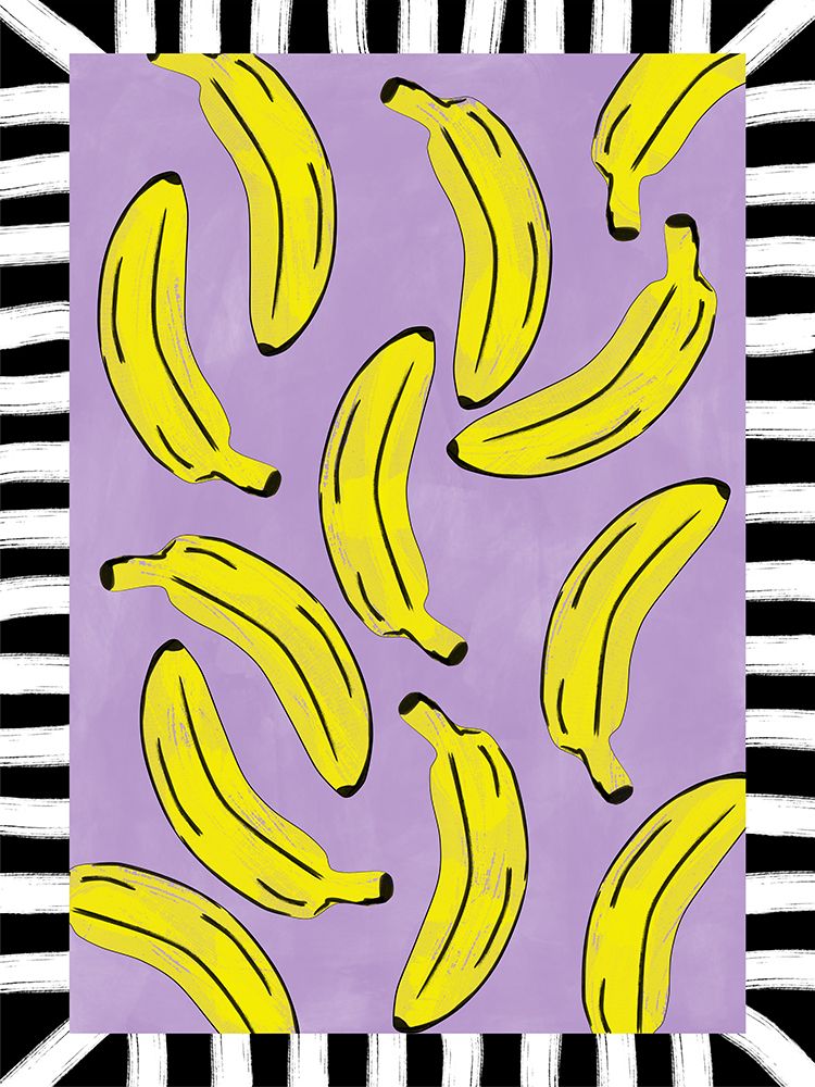 3x4 Aspectratiomixed11 art print by Elena Ristova for $57.95 CAD