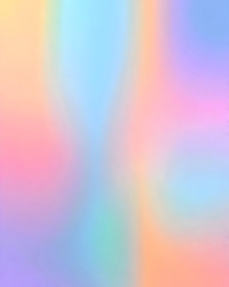 Iridescent Series art print by Uma Gokhale for $57.95 CAD