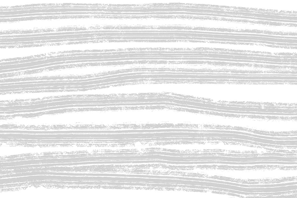 Grey Stripes art print by uplusmestudio for $57.95 CAD