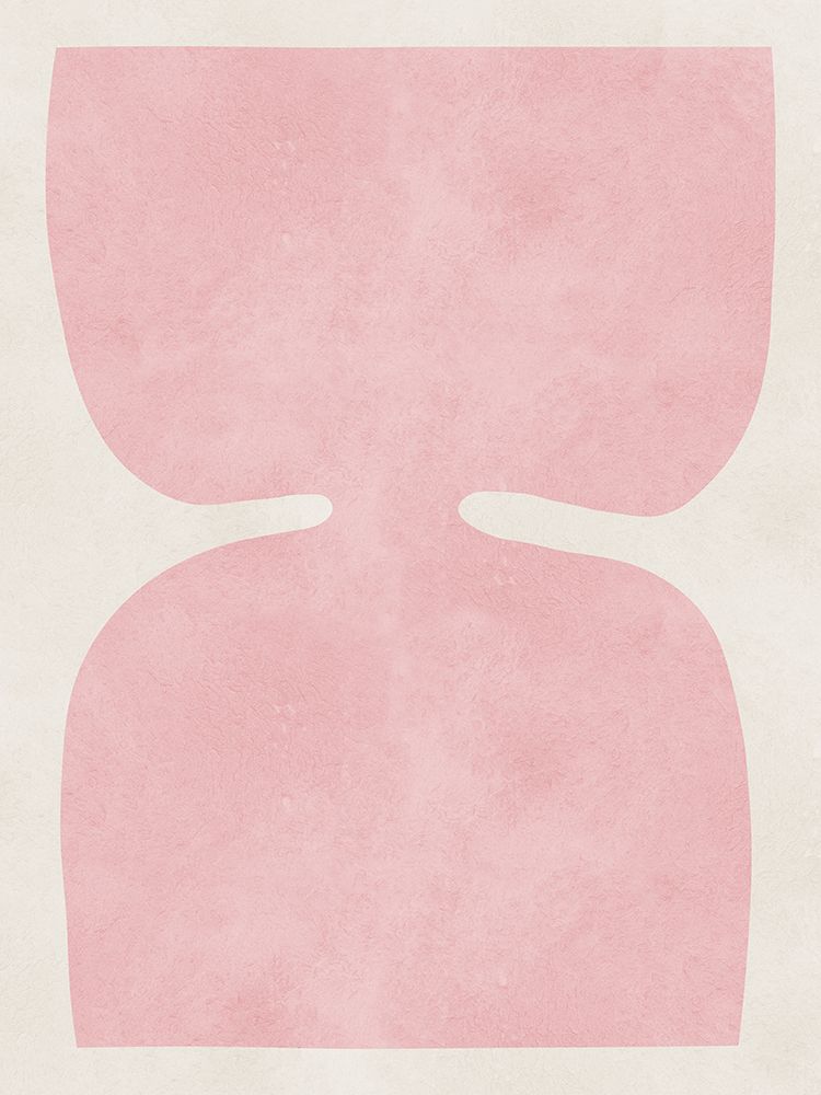 Organic and abstract 4 art print by Vitor Costa for $57.95 CAD