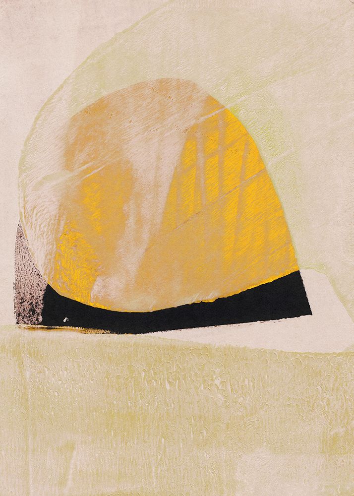 The First Light #2 art print by Alisa Galitsyna for $57.95 CAD