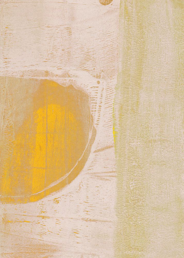 The First Light #1 art print by Alisa Galitsyna for $57.95 CAD