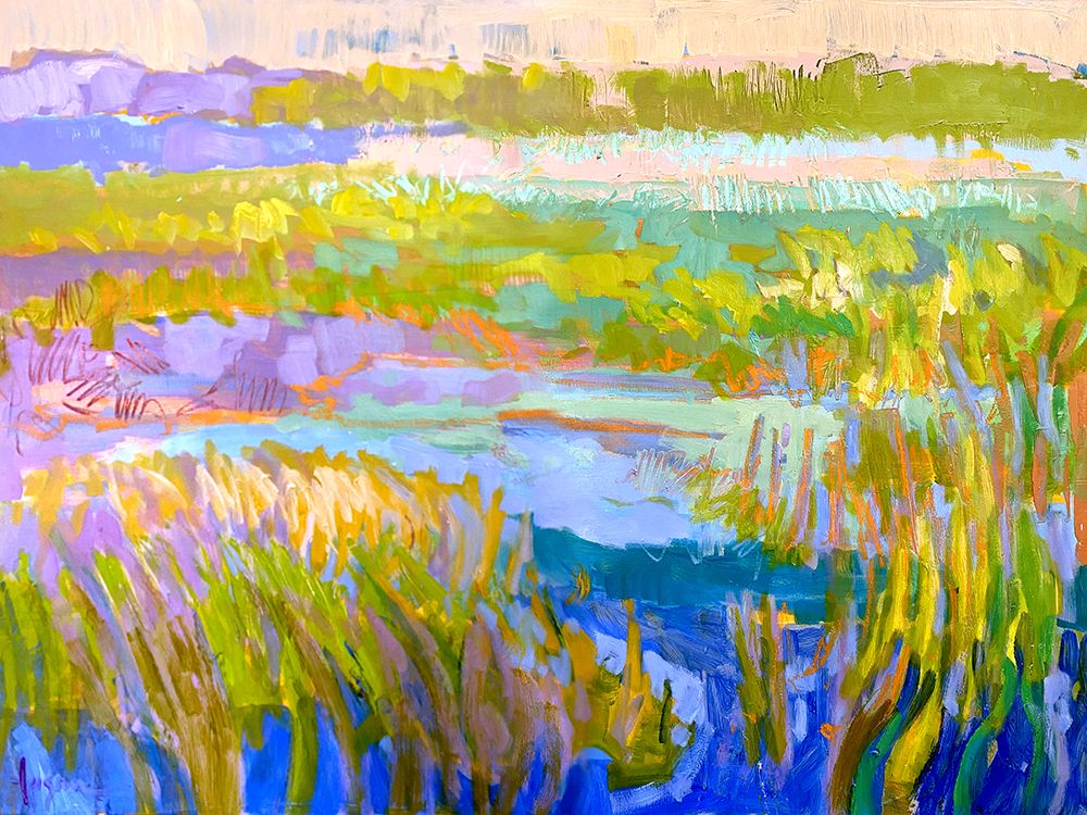 2020risingii art print by Dorothy Fagan for $57.95 CAD