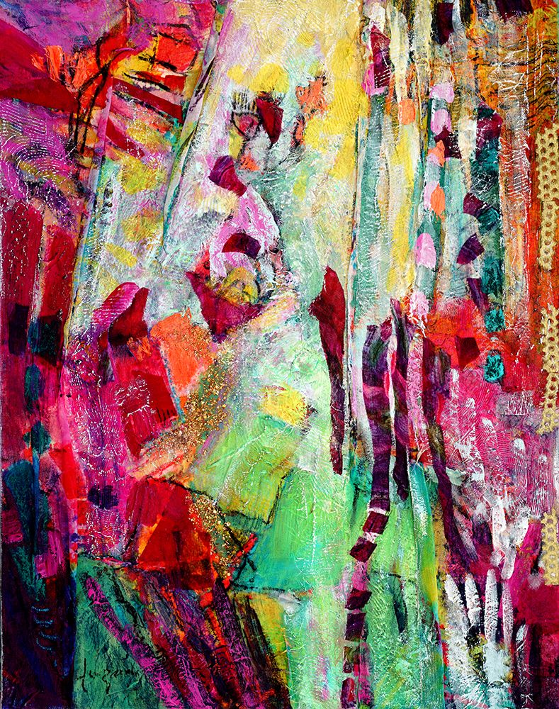 Aplacetobuildanest 5800 art print by Dorothy Fagan for $57.95 CAD