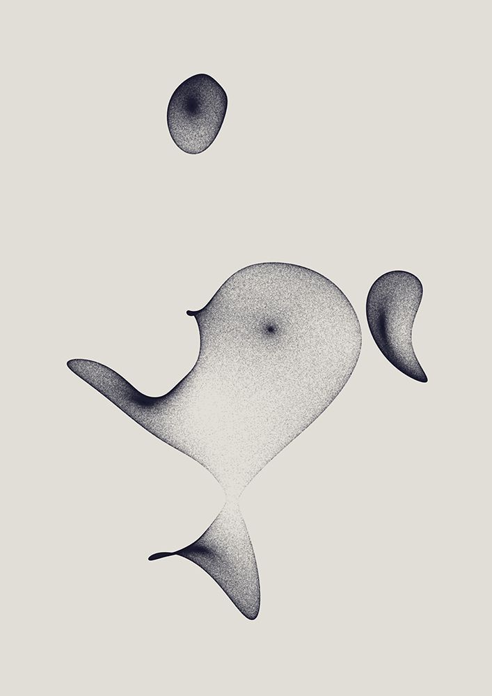 Av11 Cap 1285 art print by Aviwe Gqwaka for $57.95 CAD