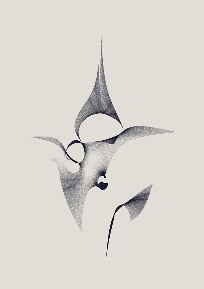 Av11 Mixed 4835 art print by Aviwe Gqwaka for $57.95 CAD