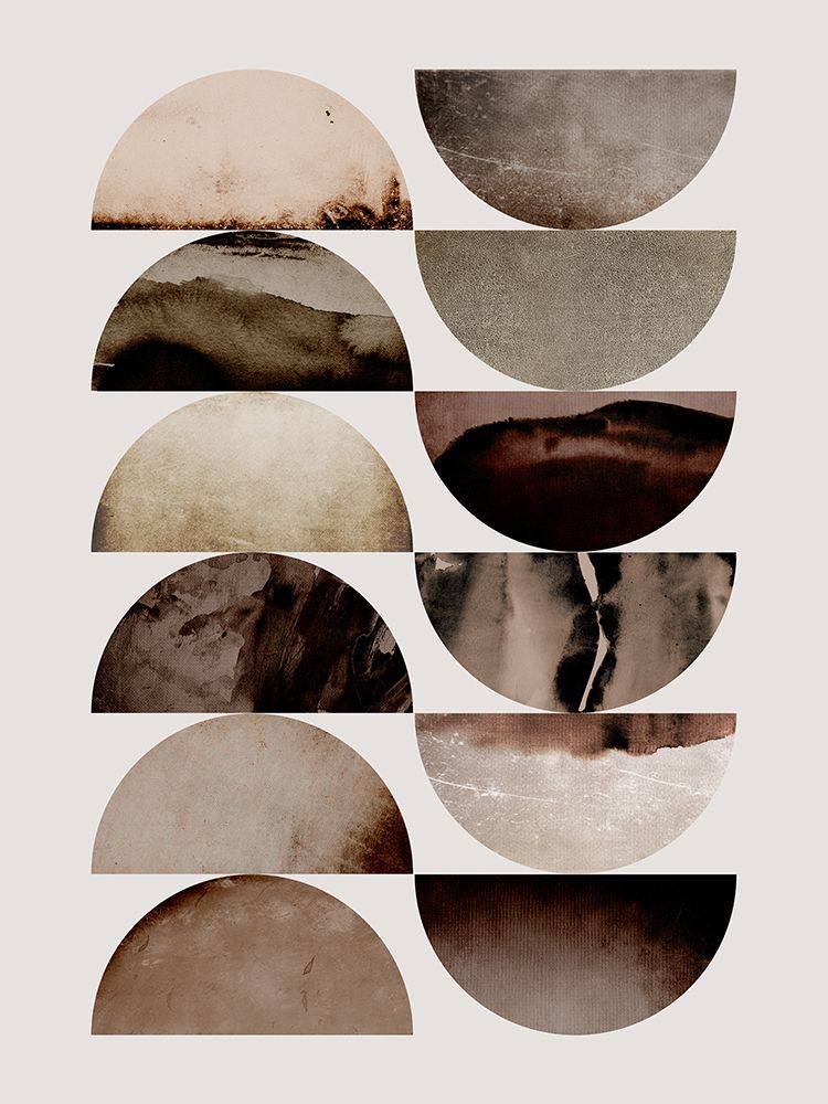 Graphic 40Y art print by Mareike Bohmer for $57.95 CAD