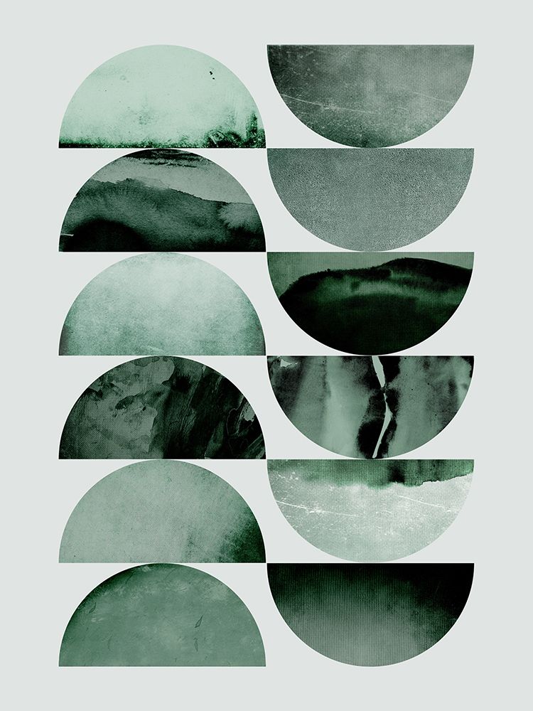 Graphic 40Z art print by Mareike Bohmer for $57.95 CAD