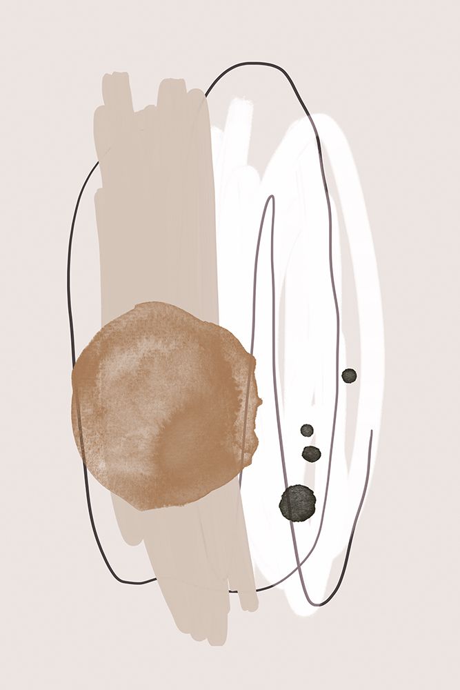 Graphic 269 art print by Mareike Bohmer for $57.95 CAD
