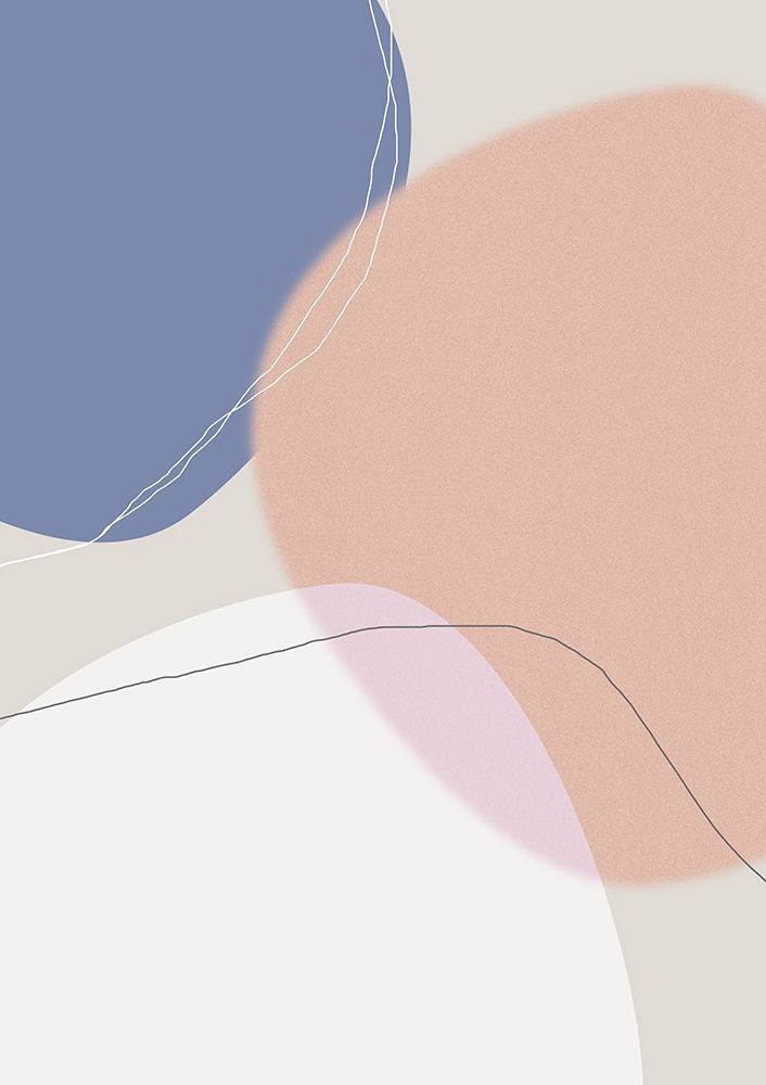 Graphic 292 art print by Mareike Bohmer for $57.95 CAD