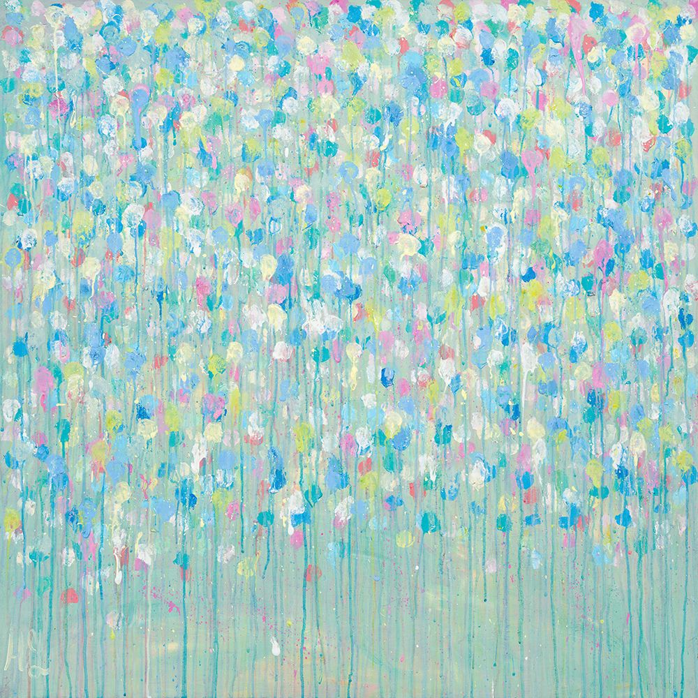 Jump In art print by Helen Joynson for $57.95 CAD