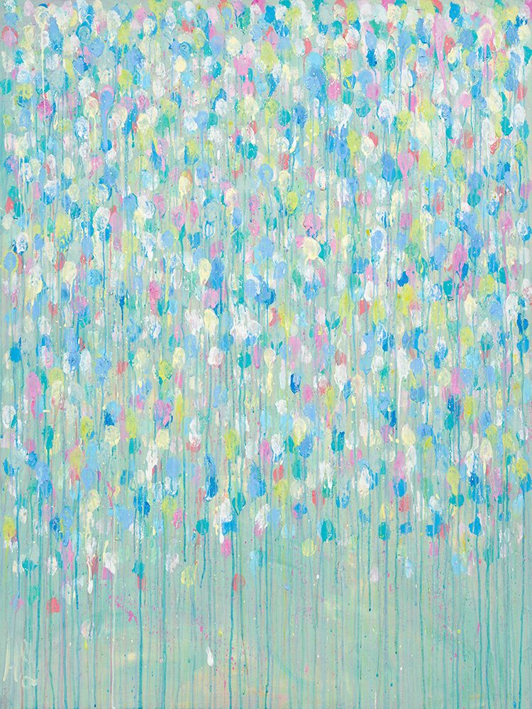 Jump In art print by Helen Joynson for $57.95 CAD