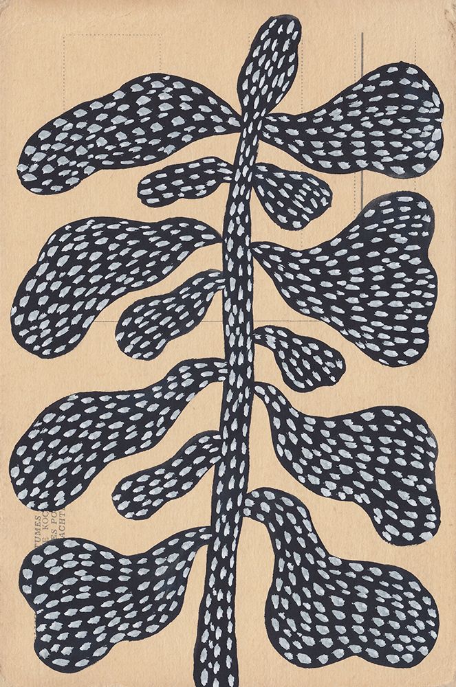 Aged Nature art print by Alisa Galitsyna for $57.95 CAD