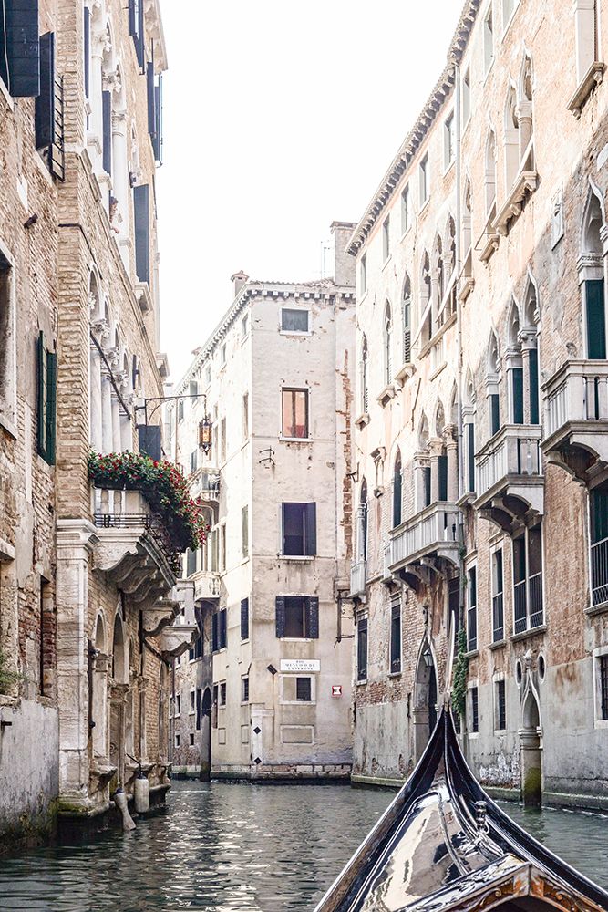 Venicegondolaii Ratio2x3 art print by Grace Digital Art for $57.95 CAD