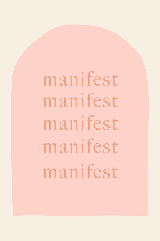Manifestarch Ratio2x3 art print by Grace Digital Art for $57.95 CAD