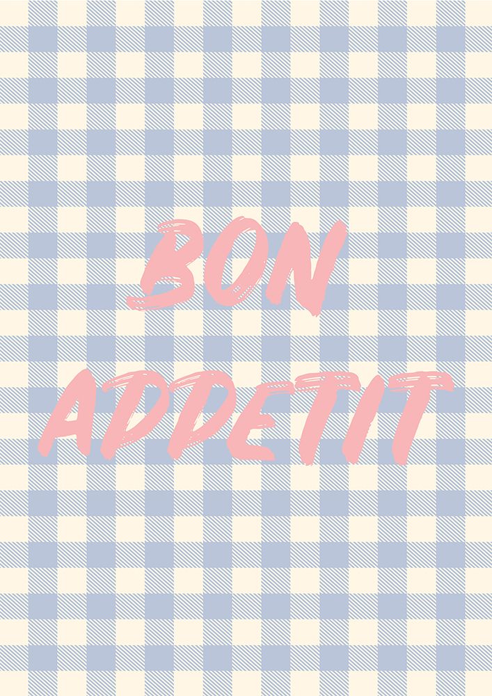Bonapetitv Ratioiso art print by Grace Digital Art for $57.95 CAD