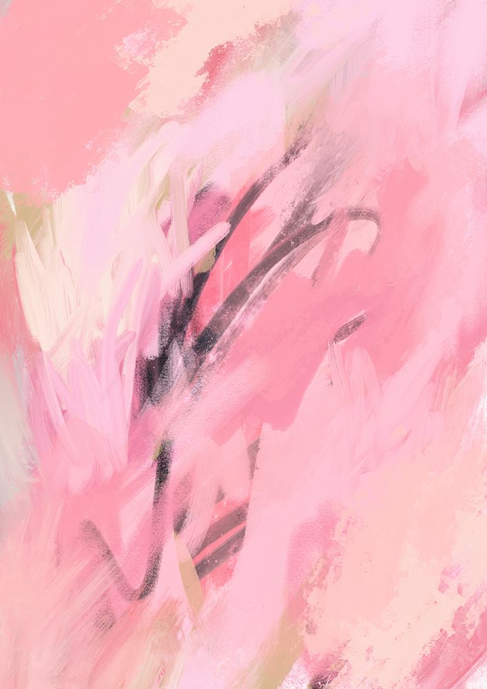 Abstract26 Ratioiso art print by Grace Digital Art for $57.95 CAD