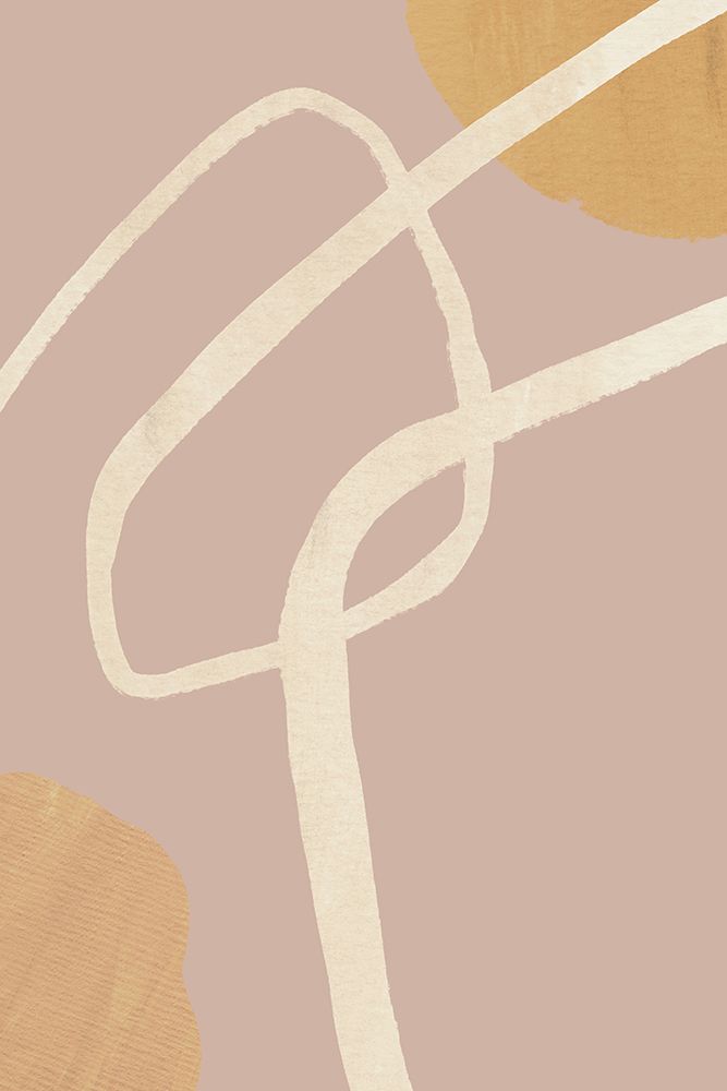 Abstract23 Ratio2x3 art print by Grace Digital Art for $57.95 CAD