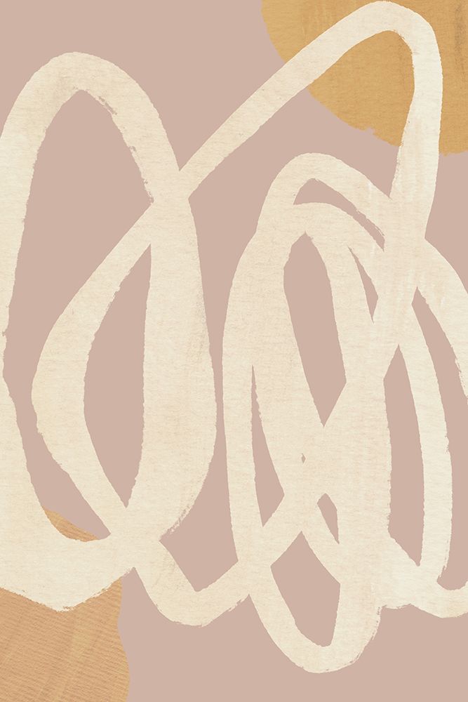 Abstract24 Ratio2x3 art print by Grace Digital Art for $57.95 CAD