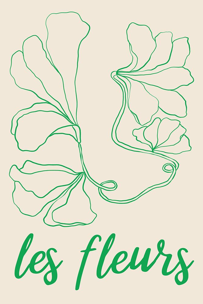 Abstractfleurs Ratio2x3 art print by Grace Digital Art for $57.95 CAD